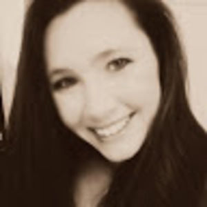 Meet your Posher, Sabrina